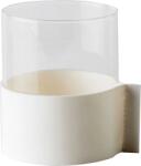 KnIndustrie Pahar Hot Drink 450 ml (246000006) Pahar