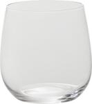 KnIndustrie Pahar Reggia 370 ml (232700110) Pahar