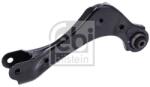 Febi Bilstein Brat, suspensie roata FEBI BILSTEIN 1003649 (1003649) - fixbox