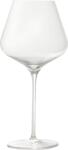 KnIndustrie Pahar de vin roșu Q2 700 ml (2340Q2000) Pahar