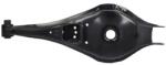 REINHOCH Brat, suspensie roata REINHOCH RH05-3051 (RH05-3051) - fixbox