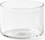 KnIndustrie Pahar Lime Line 340 ml transparent (246000001) Pahar