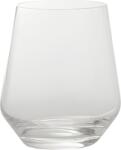 KnIndustrie Pahar de whisky Q2 470 ml (2340Q2016) Pahar