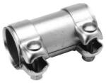 MTR Conector teava, sistem de esapament MTR 30113682 (30113682)