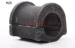 ASHIKA Bucsa, stabilizator ASHIKA GOM-H25 (GOM-H25)