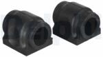 DELPHI Bucsa, stabilizator DELPHI TD955W (TD955W)