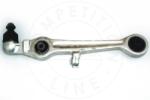 AIC Brat, suspensie roata AIC 50336 (50336)