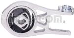 IMPERGOM Suport motor IMPERGOM 610526 (610526)