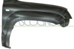 PRASCO Aripa PRASCO VG8403013 (VG8403013) - fixbox