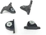 KITT Kit reparatii faruri pentru Mercedes GLC X253 si GLC Coupe C253 (REPAIRHLMBW253)