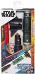 Hasbro Sabie laser Star Wars Lightsaber Forge Baylan Skoll extensibila (F1132_F9501)