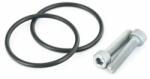 Volkswagen Set reparat, pompă cuplaj lamelar (tracțiune integr. ) ORIGINAL VW GROUP 0AY598305