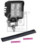 Febi Bilstein Lumina de lucru FEBI BILSTEIN 1005167 (1005167) - fixbox