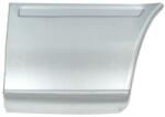 Blic Aripa interioara Blic 6504-03-3546604K (6504-03-3546604K) - fixbox
