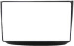 Edotec Kit instalare navigatie 10 inch pentru Mercedes Vito Viano 2004-2006 (kit-viano-2)