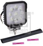 Febi Bilstein Lumina de lucru FEBI BILSTEIN 1005169 (1005169) - fixbox