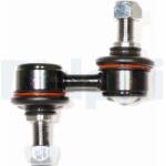 DELPHI Brat/bieleta suspensie, stabilizator DELPHI TC2049 (TC2049)