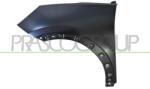 PRASCO Aripa PRASCO FD6203014 (FD6203014) - fixbox
