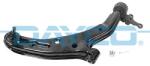 DAYCO Brat, suspensie roata DAYCO DSS1185 (DSS1185) - fixbox