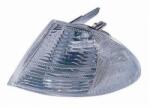 VAN WEZEL Semnalizator VAN WEZEL 0646905 (0646905) - fixbox