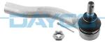 DAYCO Cap de bara DAYCO DSS2880 (DSS2880) - fixbox