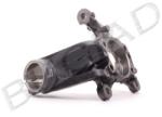 BUGIAD Articulatie directie, suspensie roata BUGIAD BSP20675 (BSP20675)
