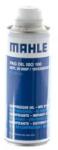 MAHLE Ulei de compresor MAHLE ACPL 20 000P