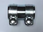 MTR Conector teava, sistem de esapament MTR 30113681 (30113681)