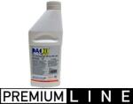 MAHLE Ulei de compresor MAHLE ACPL 13 000P