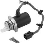 BorgWarner Pompă, cuplaj lamelar (tracțiune integrală) BORGWARNER DS118613