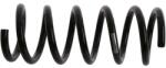SACHS Arc spiral SACHS 992 309 (992 309) - fixbox