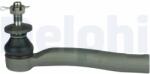 DELPHI Cap de bara DELPHI TA2842 (TA2842) - fixbox