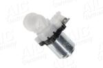 AIC Pompa de apa, spalare parbriz AIC 55757 (55757)