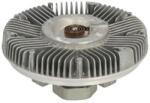 THERMOTEC Cupla, ventilator radiator THERMOTEC D5MF007TT (D5MF007TT)