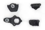 KITT Kit reparatii faruri BMW Seria 7 G11 G12 2015-2022, set aftermarket (REPAIRHLBMG12)