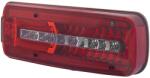 HELLA Lampa spate HELLA 2VP 012 381-101 (2VP 012 381-101) - fixbox
