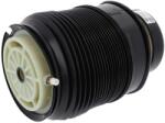 CORTECO Arc pneumatic, directie CORTECO 49430434 (49430434)