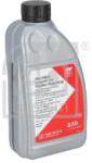 febi bilstein Ulei, cuplaj lamelar (tracțiune integrală) FEBI BILSTEIN 101172 0, 85 l
