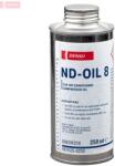 DENSO Ulei de compresor DENSO DND08250