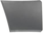 Blic Elemente decorative/protectie, aripa Blic 5703-04-2097574P (5703-04-2097574P)