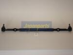 JAPANPARTS bara directie JAPANPARTS TI-N054 (TI-N054) - fixbox