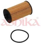 ASHIKA Filtru ulei ASHIKA FO-035JM (FO-035JM)