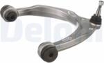 DELPHI Brat, suspensie roata DELPHI TC7873 (TC7873) - fixbox