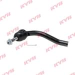 KYB Cap de bara KYB KTR4585 (KTR4585) - fixbox