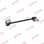 KYB Brat/bieleta suspensie, stabilizator KYB KSLR4253 (KSLR4253)