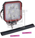 Febi Bilstein Lumina de lucru FEBI BILSTEIN 1005168 (1005168) - fixbox