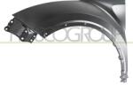 PRASCO Aripa PRASCO TY7003004 (TY7003004) - fixbox