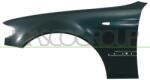 PRASCO Aripa PRASCO BM0203014 (BM0203014) - fixbox