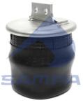 SAMPA Burduf, suspensie pneumatica SAMPA SP 557023-04 (SP 557023-04)