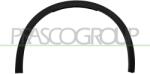 PRASCO latire, aripa PRASCO AA7101581 (AA7101581)